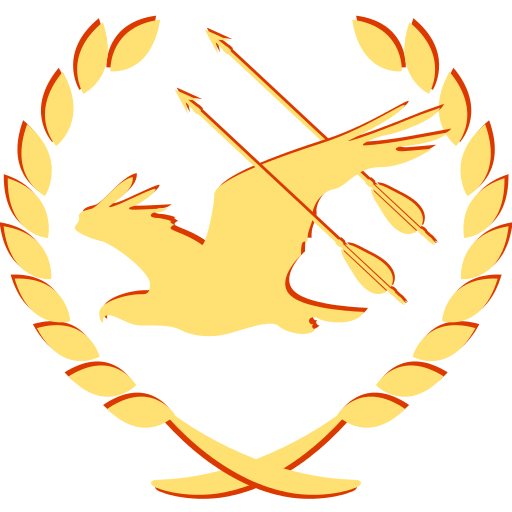 86768bf25043f15cd91f409e0ca008d67c82b09e