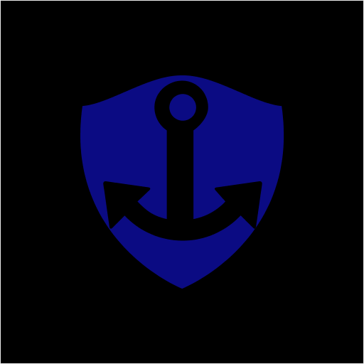 c0634e6868101c9a890f6d7c53b7bc3e83b9bebc