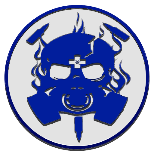 87d9e9624041d9f58189c70968e703d864317007