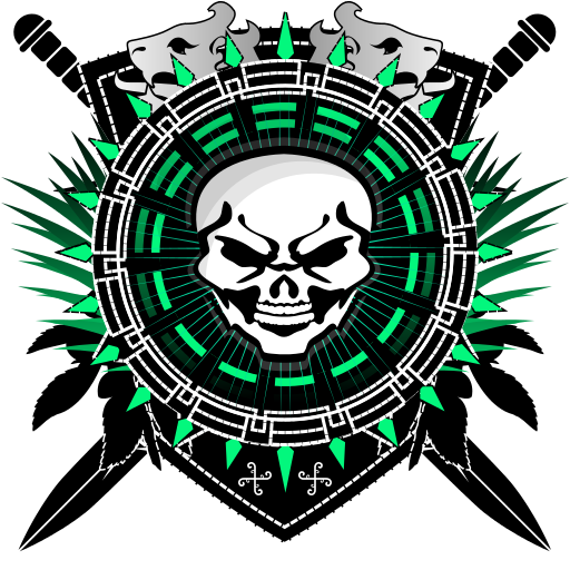 a1e31ba0f53edf23738c7e4873340ac2d8c688ae