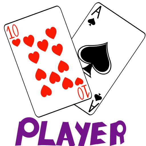 5463d6a482f7942d91edc5d1fe76a974f4026582