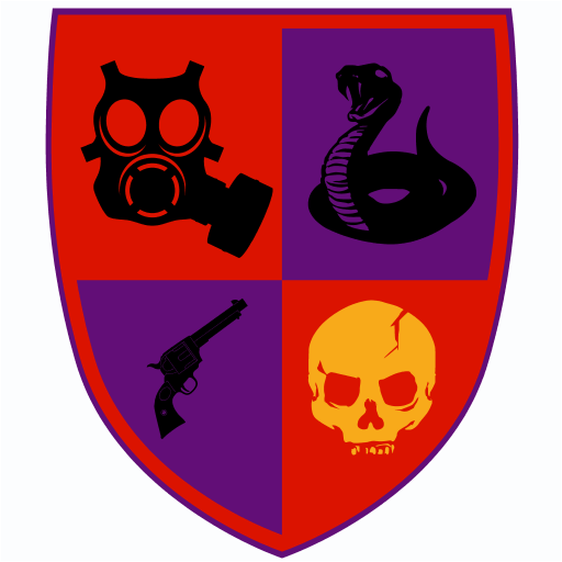 4032536dd66a829861df853c6ba6a29d390d9836