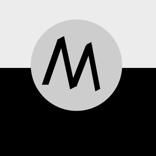 554de231c4818453db0c6ea4a77e42520a5366f4