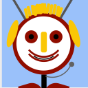 emblem_128.png
