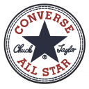 e16ec09aa17d1e5c12efd24ea338b94de0abf563