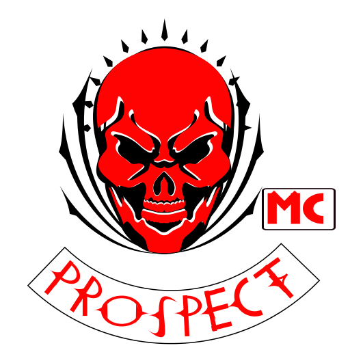 Kbmc Prospect Crew Emblems Rockstar Games Social Club