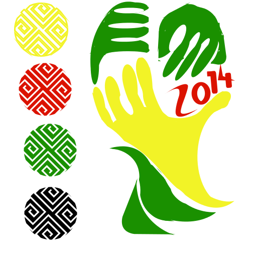 31866c7daa37bb5fdfb8fcbd01ab25fd3305d142