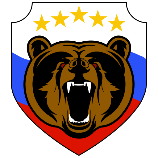 Как создать свою эмблему в gta online - ВМС Строй