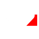 emblem_128.png