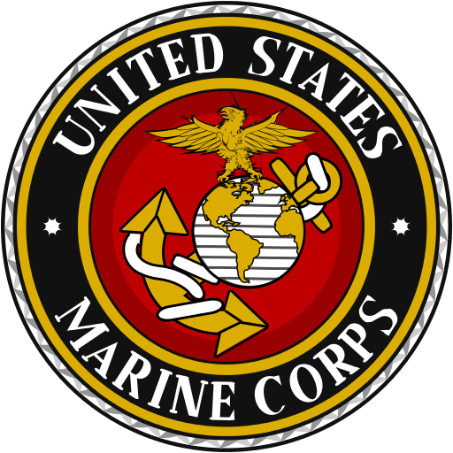 ae12305a3e21b3adc676b602a0b2c3322b2cccd7