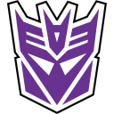 01803c594888b281ecfc1b8bd33d6429d7c8d4f8