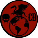 bab3c622a2ea789d7bcdb50d210ec10773118ebb