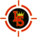 a235716adb15bd6242ea77e8ef0f04aa966958a1