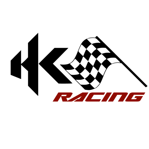 3e15ab0fe36d95a45e250e362c7b7b0c1493572f