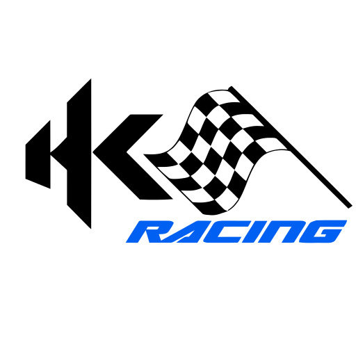 f88757067fcdd86d583d38b5a787cbf5c6ecfa62