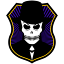 emblem_128.png