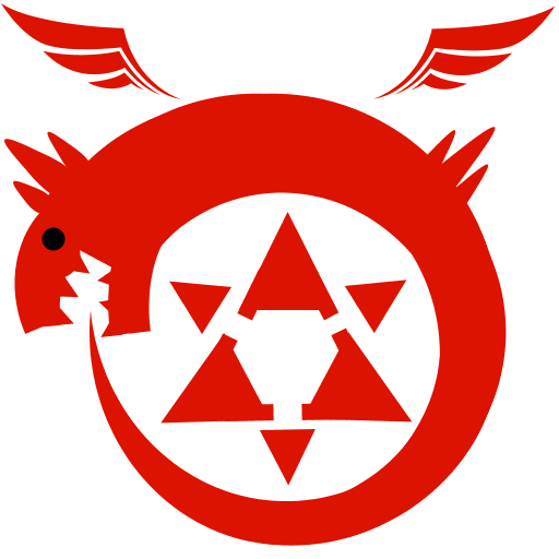 be6588c2c74f035d9013cf882fcaa9935f2af96c