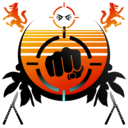 1013b6b2206c6edd23b2db19f5d7d788c80ecac7