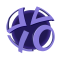 15fbca4059f713becf9d14b3f464d9e900de41c0