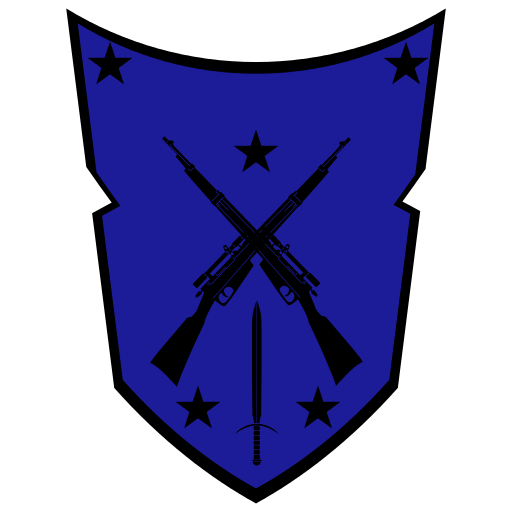 200a7c741db689d593de2ddac7a750f7c95d6c6c