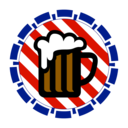 4761392d2be31ef0ca550cc74f352c6f35b79f5c