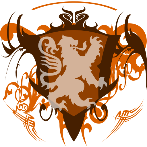 5f8a38f90aa87b1dcb81dbe6011613aae59ab89d