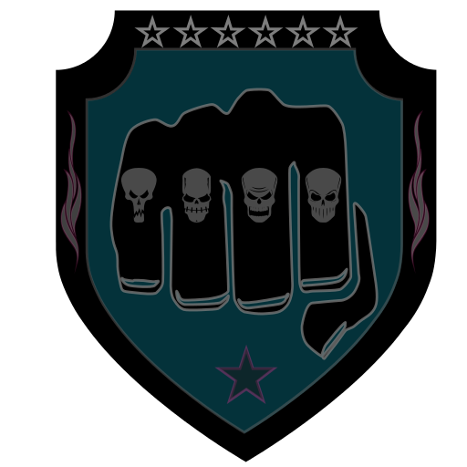 db3f294c7c6d37b8c765a181c013b2a43d1877c4