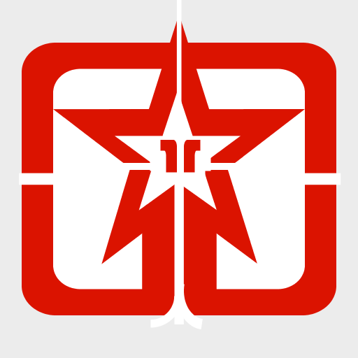 TUT] Rockstar Games Social Club Logo - GFX Requests & Tutorials