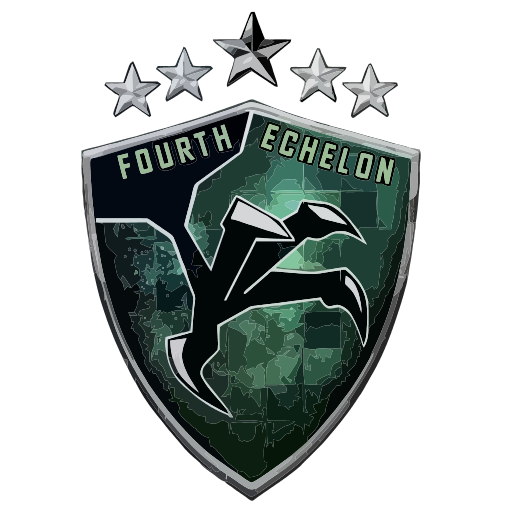 fdcd8f12e36a9e634fc649f59f26679a82ba1854