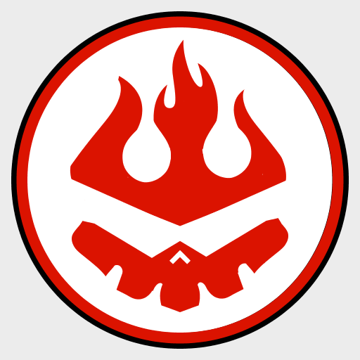 zcloud gta emblem