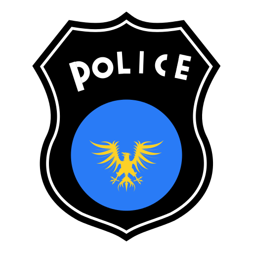 gta 5 police icons teamspeak