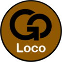 ad8622eef24817c159a99d3e9882c92d02a1ed25