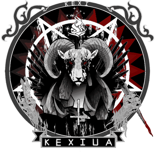 X Kexiua X Crew Emblems Rockstar Games