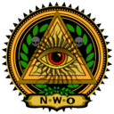 bc78bef9892cf5a821b572efc2b58dc8d7eeb6a2