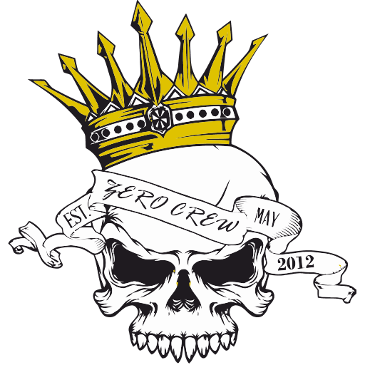 1b16bfa77e2dcd987a3b9621ad781cc8136885e3