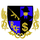 eda7ceab63aff4cd17abfa5cdeac6d1740ff74de