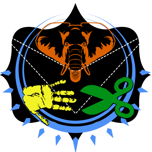 137b0621811b51045b257d91323da9f3662575e1