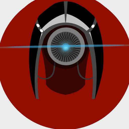 Worked hard on this crew emblem for GTA V  masseffect
