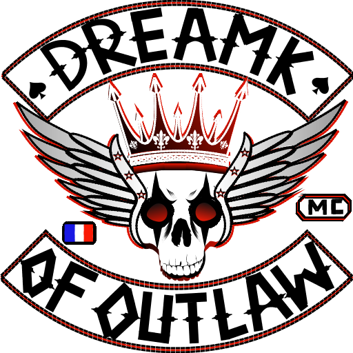 ad874217c0a9ffc69fa522ffda7016983b4d70e0