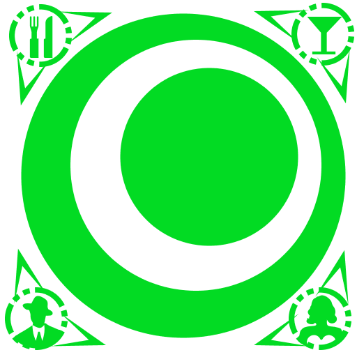 6370d130b3151e65faa197ce5215f65b65d1b6b0_512.png