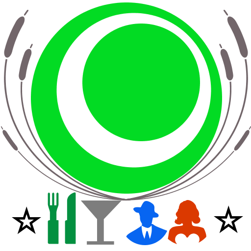 e40f8b6479c0fd84ff976597580fe3d47b105a2f_512.png
