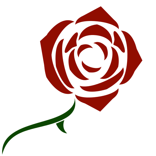 96b98602a5779d549e5e9119e33216fc7c96dc8c