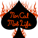 0b2dc5435958ab74c0f7eeb19cdc57e0255c0a41