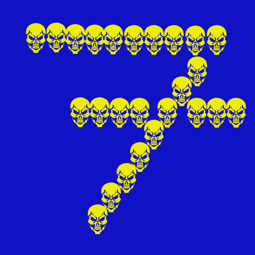 3efa0540088c4e99b244a5ee4776569a2232ef3b