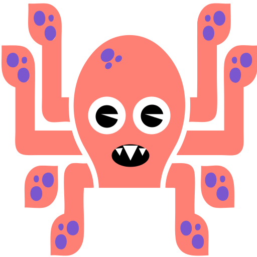 130e144141e0a2a076308ca24fa217410f285607