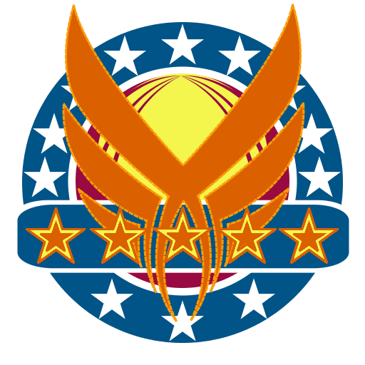 ac11857e8bacddead9a31a537d983bc883eacaf8