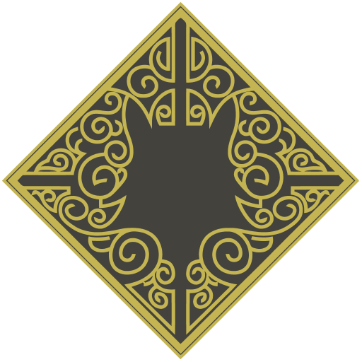 12ed5bcb6332e34c935a2f920f5978ee0e6c0e5c