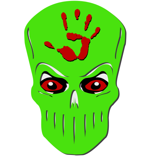 76f4d6267ea3a6c0e9be50bfbfcce8ef0670f1e3