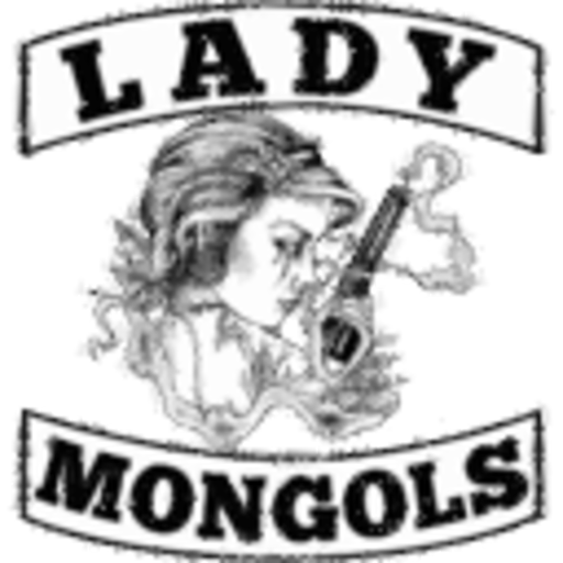 Lady Mongols Xb Crew Hierarchy Rockstar Games