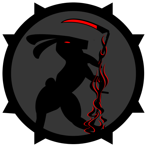 23ec4a40fee11d3c9c82ad377fe35abfcfd0fdeb